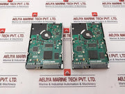 Seagate St373207Lw Ultra U320 Scsi Hard Drive 9X3005-049