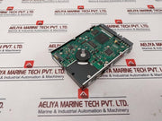 Seagate St373207Lw Ultra U320 Scsi Hard Drive 9X3005-049
