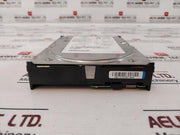 Seagate St373207Lw Ultra U320 Scsi Hard Drive 9X3005-049