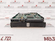 Seagate St373207Lw Ultra U320 Scsi Hard Drive 9X3005-049