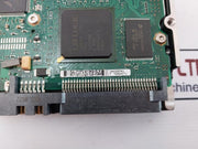 Seagate St373207Lw Ultra U320 Scsi Hard Drive 9X3005-049