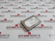 Seagate St373454Lc Cheetah 15K.4 Hard Drive 9X5006-105 Gjaj-1 Rev A 94V-0