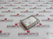 Seagate St373454Lc Cheetah 15K.4 Hard Drive 9X5006-105 Gjaj-1 Rev A 94V-0