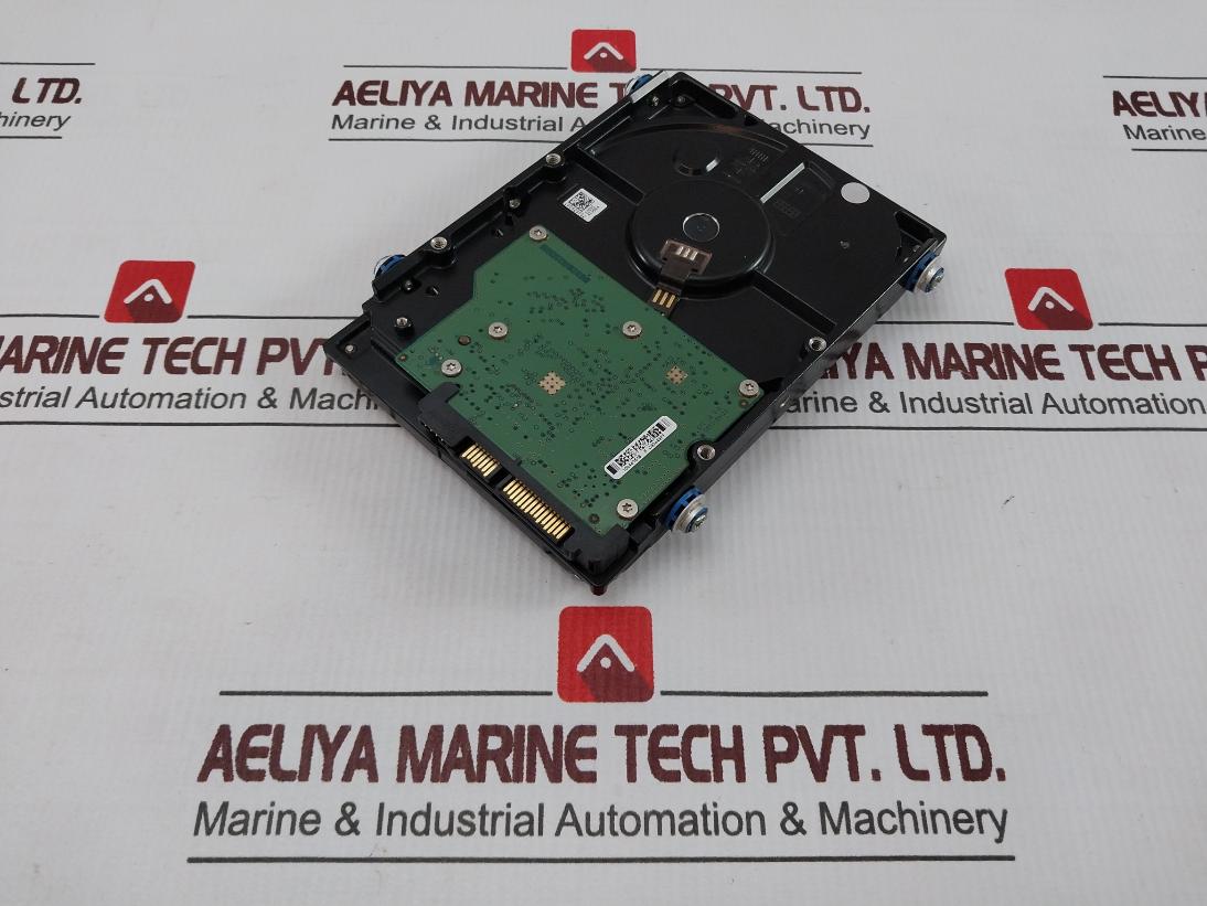 SEAGATE ST380815AS Barracuda 7200.10 Hard Disk Drive 80 GBYTES 12V 0.52A