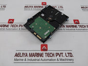 SEAGATE ST380815AS Barracuda 7200.10 Hard Disk Drive 80 GBYTES 12V 0.52A