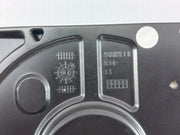 SEAGATE ST380815AS Barracuda 7200.10 Hard Disk Drive 80 GBYTES 12V 0.52A