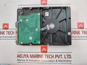 Seagate St500Dm002 Desktop Hard Drive 1Bd142-023