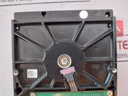 Seagate St500Dm002 Desktop Hard Drive 1Bd142-023
