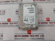Seagate St500Dm002 Desktop Hard Drive 1Bd142-023