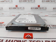 Seagate St500Dm002 Desktop Hard Drive 1Bd142-023