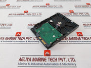 Seagate St500Dm002 Desktop Hard Drive 1Bd142-023