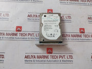 Seagate 9S1038-508 Momentus 5400.3 Hard Drive 80Gb