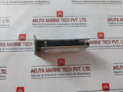 Seagate 9S1038-508 Momentus 5400.3 Hard Drive 80Gb