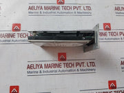 Seagate 9S1038-508 Momentus 5400.3 Hard Drive 80Gb