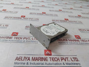 Seagate 9S1038-508 Momentus 5400.3 Hard Drive 80Gb