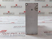 Seagate 9S1038-508 Momentus 5400.3 Hard Drive 80Gb