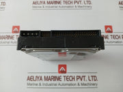 Seagate Barracuda 7200.9 Hard Drive 160Gb