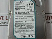 Seagate Barracuda 7200.9 Hard Drive 160Gb