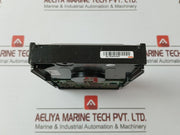 Seagate Barracuda 7200.9 Hard Drive 160Gb