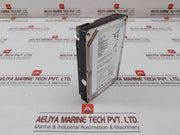 Seagate St340014A Internal Hard Disk Drive