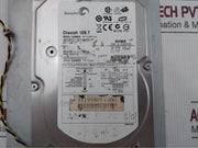 Seagate St373207Lw Hard Drive