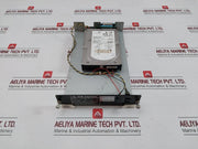 Seagate St373207Lw Hard Drive