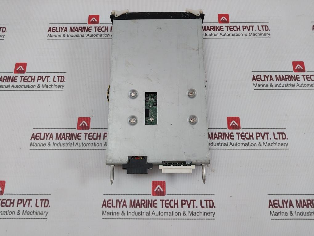 Seagate St373207Lw Hard Drive