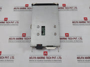 Seagate St373207Lw Hard Drive