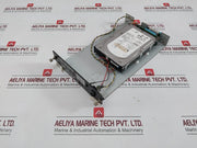 Seagate St373207Lw Hard Drive