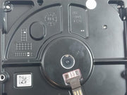 Seagate St380215A Internal Hard Disk Drive 9Cy011-305 80 Gbytes