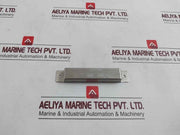 Seaking 310012090 Surface Mount Magnet Kit With Handle
