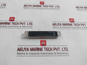 Seaking 310012090 Surface Mount Magnet Kit With Handle