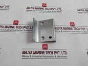 Seaking 310012090 Surface Mount Magnet Kit With Handle