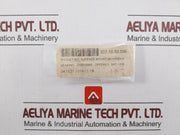 Seaking 310012090 Surface Mount Magnet Kit With Handle Skp-1436