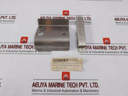 Seaking 310012090 Surface Mount Magnet Kit With Handle Skp-1436