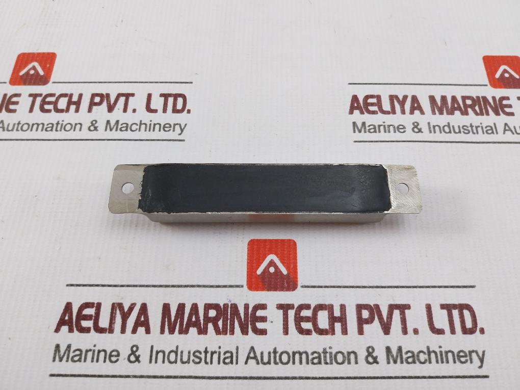 Seaking 310012090 Surface Mount Magnet Kit With Handle Skp-1436