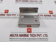 Seaking 310012090 Surface Mount Magnet Kit With Handle Skp-1436