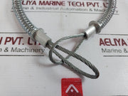 Seal Fast Wc1B Hose Safety Cable Whipcheck 17D786