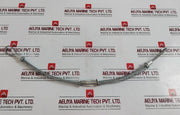 Seal Fast Wc1B Hose Safety Cable Whipcheck 17D786