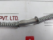 Seal Fast Wc1B Hose Safety Cable Whipcheck 17D786