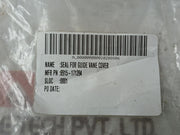 Seal For Guide Vane Cover By Klingersil C-4400