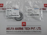 Seal & O-Ring Repair Kit Brand Auma Z110.277