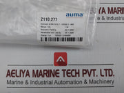 Seal & O-Ring Repair Kit Brand Auma Z110.277