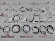 Seal & O-Ring Repair Kit Brand Auma Z110.277