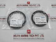 Seal & O-Ring Repair Kit Brand Auma Z110.277