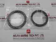 Seal & O-Ring Repair Kit Brand Auma Z110.277