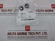 Seal & O-Ring Repair Kit Brand Auma Z110.277