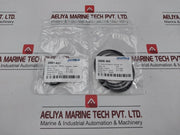 Seal & O-Ring Repair Kit Brand Auma Z110.277