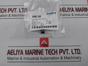 Seal & O-Ring Repair Kit Brand Auma Z110.277