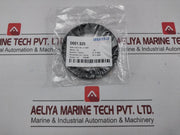 Seal & O-Ring Repair Kit Brand Auma Z110.277